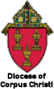 Diocese of Corpus Christi