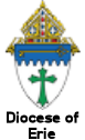 Diocese of Erie