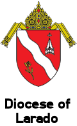 Diocese of Larado