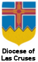 Diocese of Las Cruses