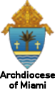 Archdiocese of Miami