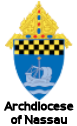Archdiocese of Nassau