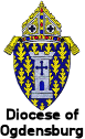 Diocese of Ogdensburg
