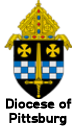 Diocese of Pittsburg