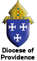 Diocese of Providence