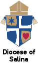 Diocese of Salina