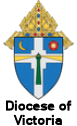 Diocese of Victoria